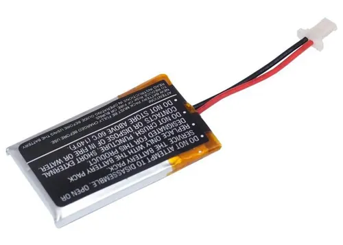 CoreParts MBXRC-BA003 وحدة تخزين بطارية احتياطية