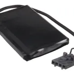 CoreParts MBXRC-BA010 بطارية احتياطية