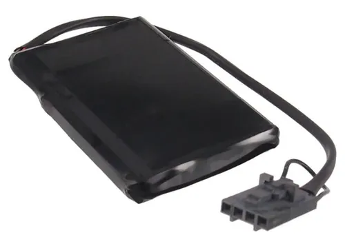 CoreParts MBXRC-BA010 بطارية احتياطية