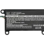 CoreParts MBXRC-BA040 بطارية احتياطية