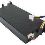 CoreParts MBXRC-BA014 وحدة تخزين بطارية احتياطية