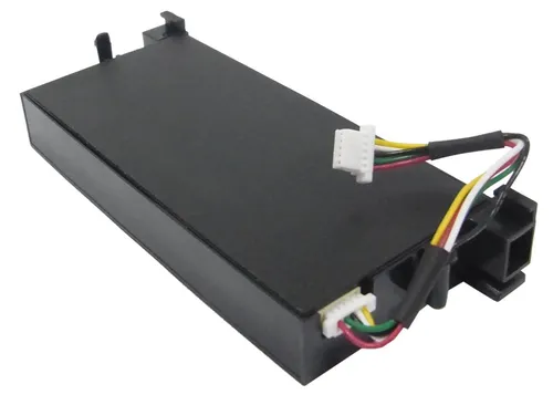 CoreParts MBXRC-BA014 وحدة تخزين بطارية احتياطية