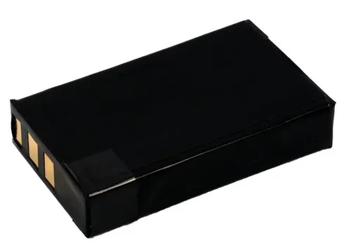 CoreParts MBXRC-BA015 وحدة تخزين بطارية احتياطية