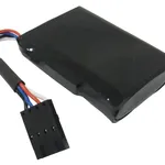 CoreParts MBXRC-BA006 بطارية احتياطية
