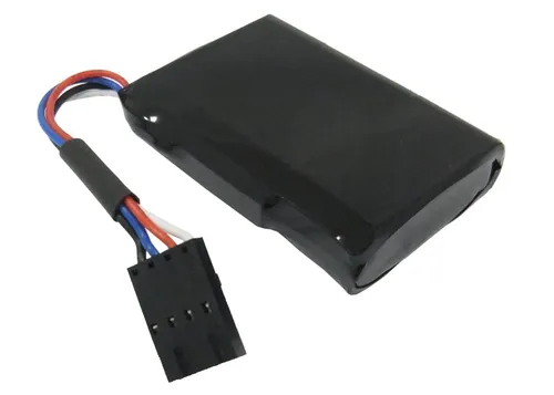 CoreParts MBXRC-BA006 بطارية احتياطية