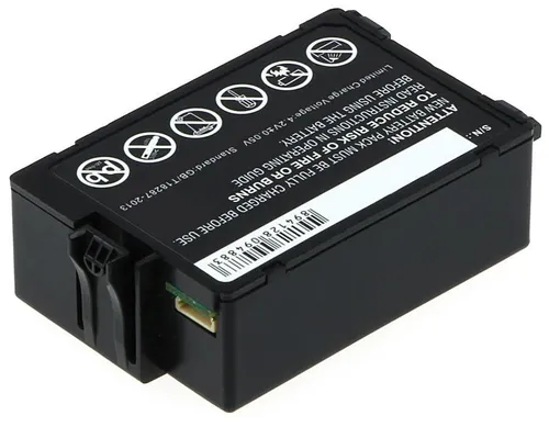 CoreParts MBXRC-BA007 وحدة تخزين بطارية احتياطية