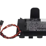 CoreParts MBXRC-BA009 بطارية تخزين احتياطية