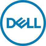 قطعة غيار تخزين DELL K4PPV