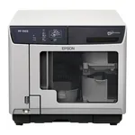 Epson Discproducer PP-100II ناسخ الأقراص الضوئية