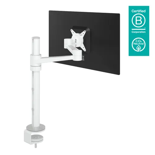 صورة Dataflex Viewlite Monitor Arm - Desk Mount 120
