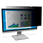 فلتر خصوصية 3M لجهاز Apple iMac مقاس 21.5 بوصة