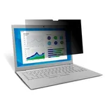 واقي خصوصية 3M Touch لجهاز Dell XPS 13 2-in-1 (موديل 7390)