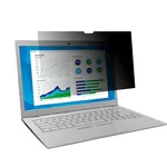 فلتر خصوصية 3M لجهاز Apple MacBook Pro مقاس 16 إنش (موديل 2021)