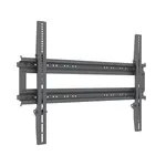 Multibrackets M Pro Series Dual Pole Bracket لـ 800x600mm VESA