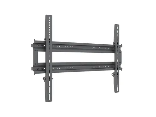 صورة Multibrackets M Pro Series Dual Pole Bracket لـ 800x600mm VESA