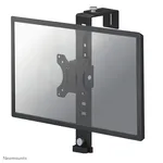 Neomounts FPMA-CH100BLACK ذراع شاشة دوار لجدران الفصل، شاشات 10-30 بوصة
