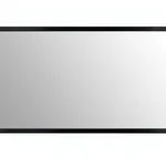 LG KT-T49E غطاء شاشة لمس
