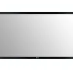 LG KT-T43E شاشة لمس خارجية