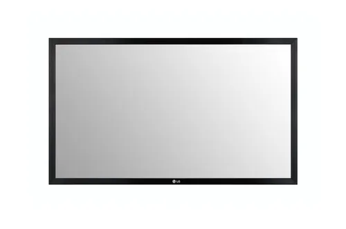 صورة LG KT-T43E شاشة لمس خارجية