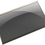 قاعدة حامل شاشة HP 628382-001