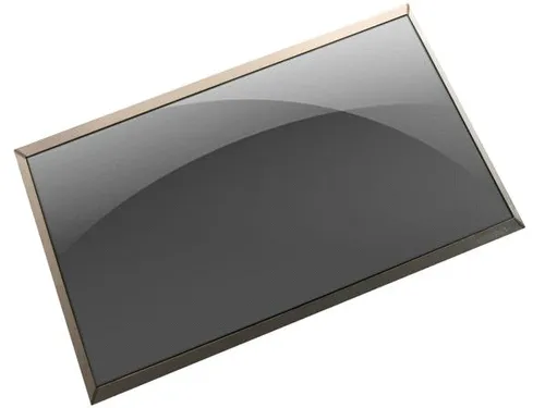 صورة قاعدة حامل شاشة HP 628382-001