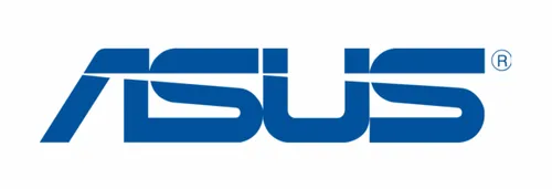 صورة قطعة غيار شاشة ASUS 18010-27031700