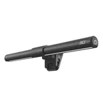 ACT Dimmable Clip-on LED Light Bar for Laptops