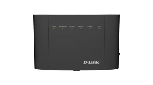 مقارنة راوتر مودم D-Link DSL-3782 ثنائي النطاق AC1200 لاسلكي ADSL2+ مع مودم TP-Link TD-W8901N
