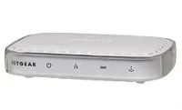مقارنة مودم إيثرنت NETGEAR ADSL2+ (الملحق B) مع مودم إيثرنت NETGEAR ADSL2+ (الملحق B)