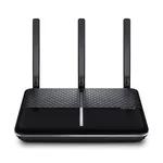 TP-Link AC1900 راوتر مودم VDSL/ADSL جيجابت لاسلكي