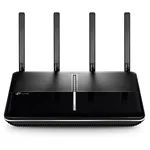 TP-Link AC2800 Wireless MU-MIMO VDSL/ADSL Modem Router