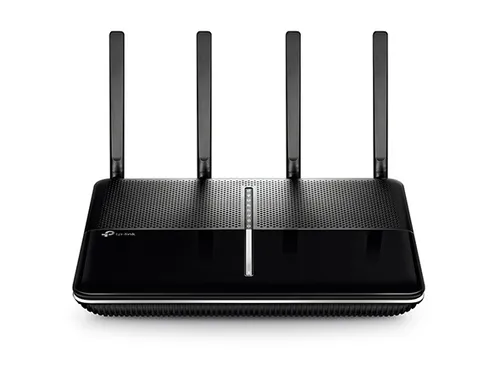 صورة TP-Link AC2800 Wireless MU-MIMO VDSL/ADSL Modem Router