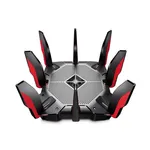 TP-Link AX11000 راوتر جيمنج ثلاثي النطاق الجيل التالي Wi-Fi 6