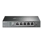 راوتر TP-Link Omada ER605 Gigabit VPN سلكي