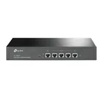 TP-Link راوتر سلكي موازن التحميل Broadband (طراز غير محدد)