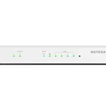 راوتر NETGEAR BR500-100UKS سلكي