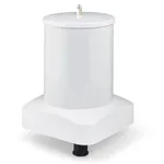 نقطة وصول SilverNet AP1200-360
