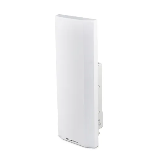 صورة SilverNet AP1200-90 نقطة وصول لاسلكية مزدوجة النطاق AC1200