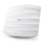 TP-Link Omada EAP225 نقطة وصول لاسلكية AC1350