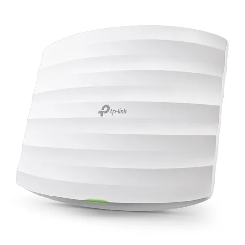 صورة TP-Link Omada EAP225 نقطة وصول لاسلكية AC1350