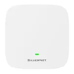 نقطة وصول لاسلكية SilverNet SIL-WCAP-AX
