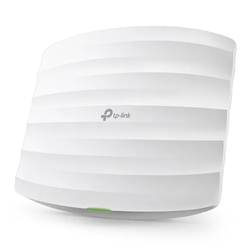 صورة TP-Link Omada 300Mbps Wireless N Ceiling Mount Access Point