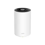 نظام شبكة TP-Link Deco X68 AX3600 ثلاثي النطاق واي فاي 6 (عبوة من 2)