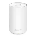 TP-Link AX1800 Mesh Wi-Fi 6 Gateway (4G LTE Cat12)