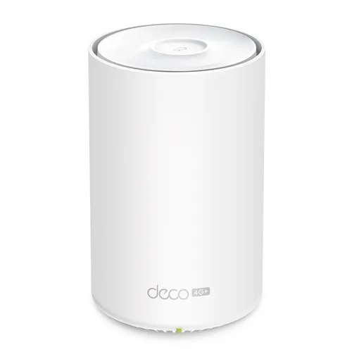 صورة TP-Link AX1800 Mesh Wi-Fi 6 Gateway (4G LTE Cat12)