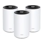 نظام TP-Link Deco X60 AX3600 Whole Home Mesh Wi-Fi 6