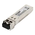 وحدة SFP+ 10GBase-SR من D-Link (80م/300م)
