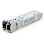 مرسل ومستقبل SFP صناعي أحادي النمط بسرعة 125 ميجابت في الثانية من LevelOne