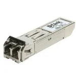 وحدة إرسال واستقبال ليفي بصري D-Link DEM-211 SFP 100Mbps، 1310nm