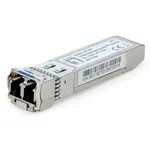 محول LevelOne أحادي النمط صناعي SFP بسرعة 1.25 جيجابت في الثانية (LVSFP1G1391D)